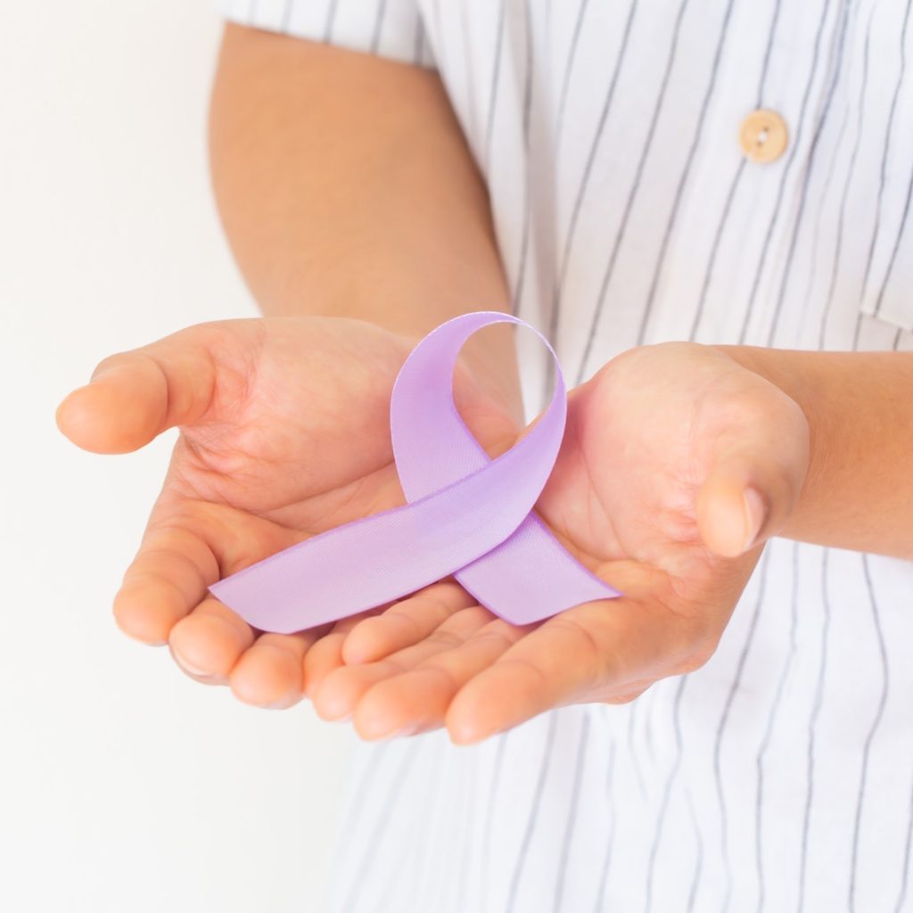 oncologie Pharmacie de la Forêt