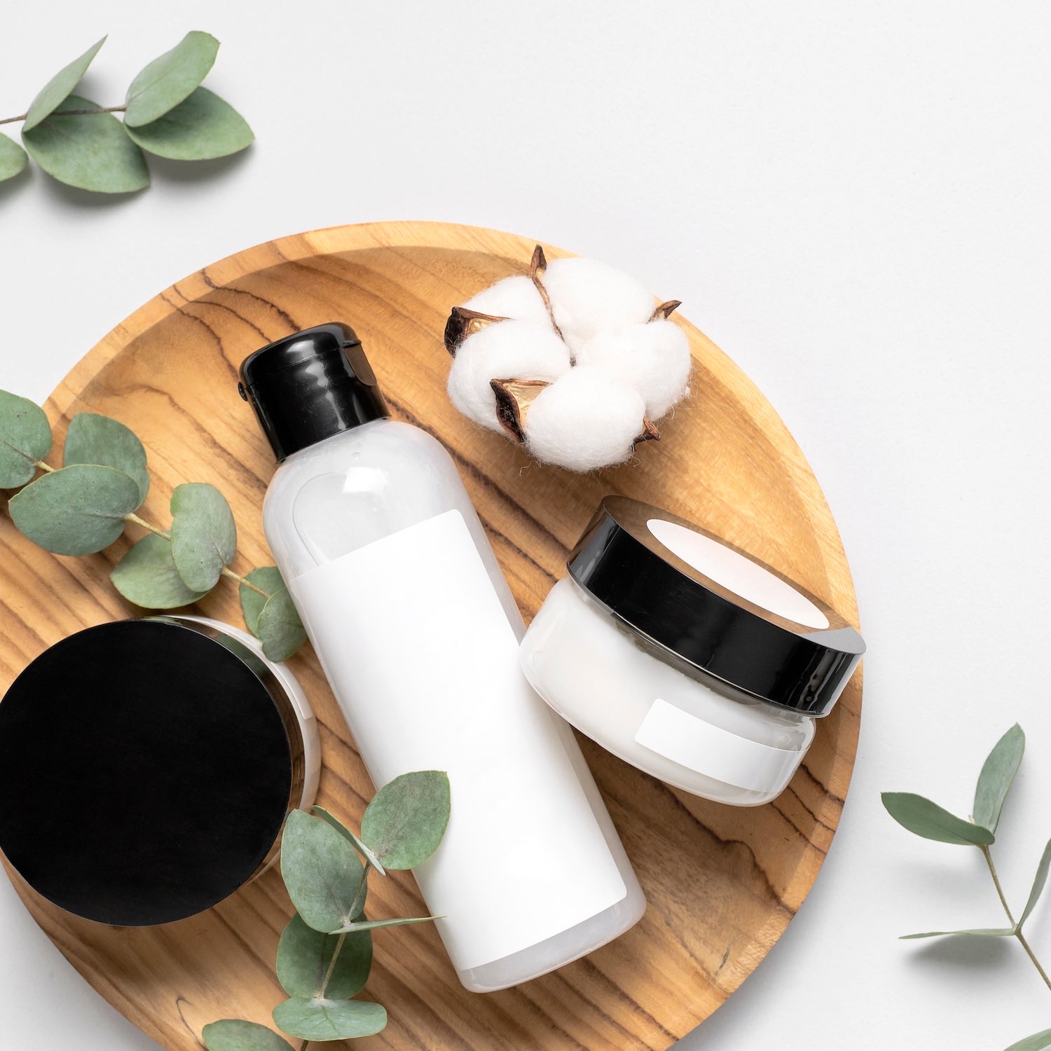 parapharmacie Pharmacie de la Forêt